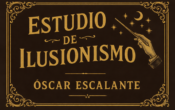 estudiodeilusionismo.com